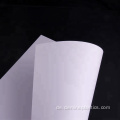 Dünne kunststofffarbene Polycarbonatfolie PC-Folie